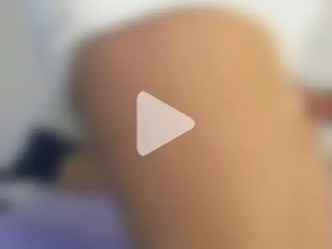 _Miaa_khalifa_ photo 16