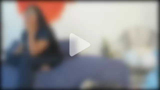 _Miaa_khalifa_ photo 13