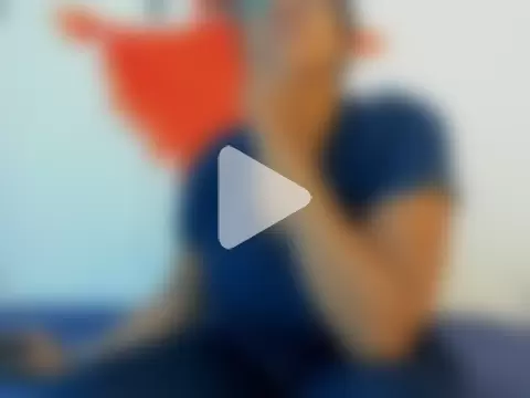 _Miaa_khalifa_ photo 11