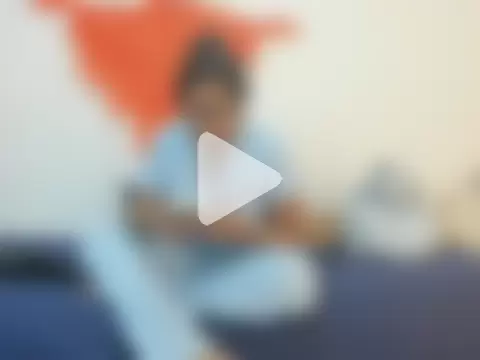 _Miaa_khalifa_ photo 10