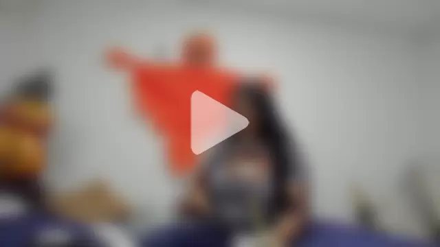 _Miaa_khalifa_ photo 7