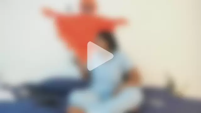 _Miaa_khalifa_ photo 4