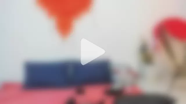 _Miaa_khalifa_ photo 2