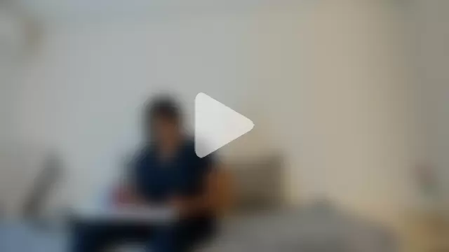 _Miaa_khalifa_ photo 23