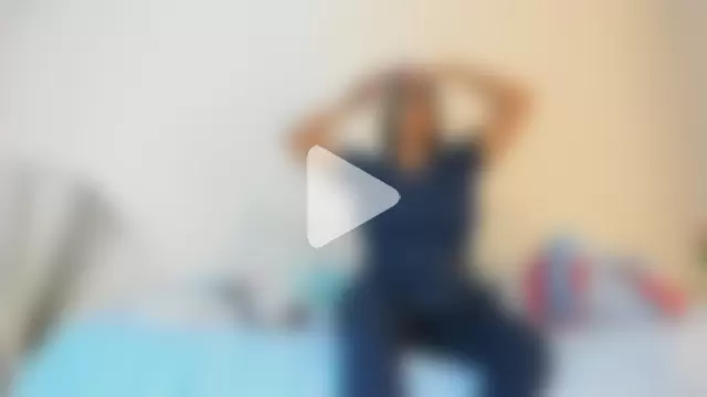 _Miaa_khalifa_ photo 22