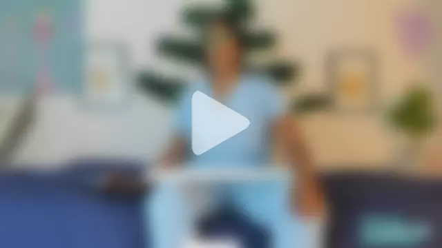 _Miaa_khalifa_ photo 13