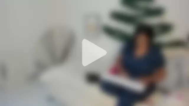 _Miaa_khalifa_ photo 10