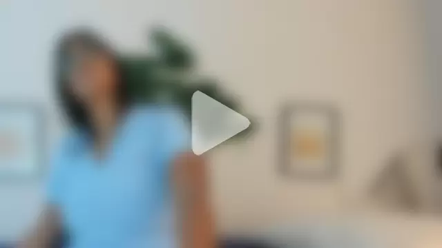 _Miaa_khalifa_ photo 6