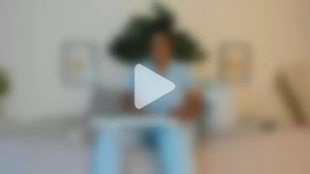 _Miaa_khalifa_ photo 5