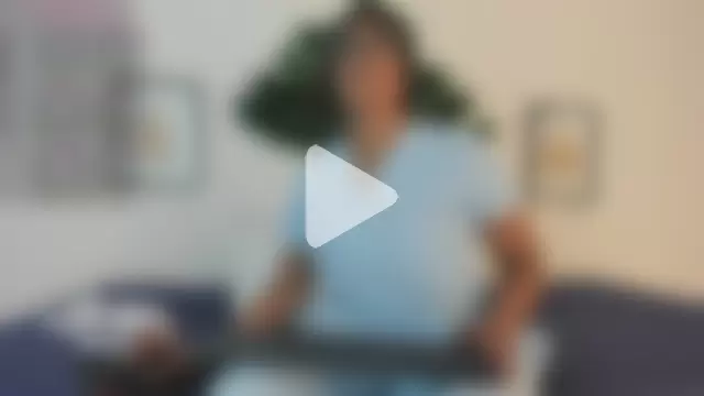 _Miaa_khalifa_ photo 23