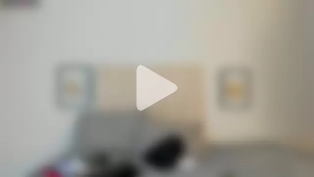 _Miaa_khalifa_ photo 22