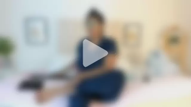 _Miaa_khalifa_ photo 9