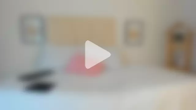 _Miaa_khalifa_ photo 5