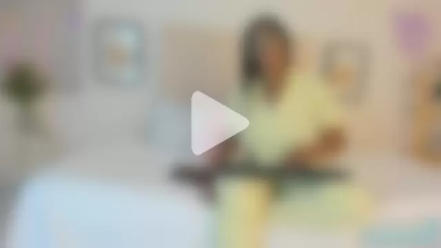 _Miaa_khalifa_ photo 4