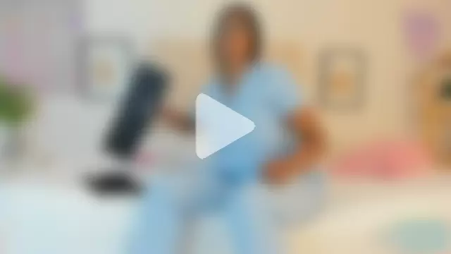 _Miaa_khalifa_ photo 3