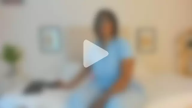 _Miaa_khalifa_ photo 2