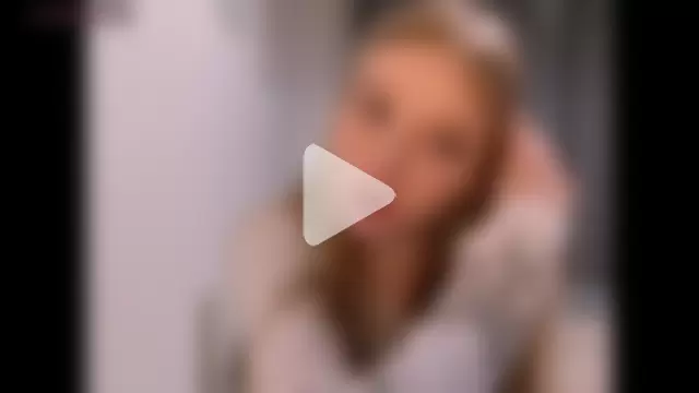 _Milana_Sparkl75_ photo 3