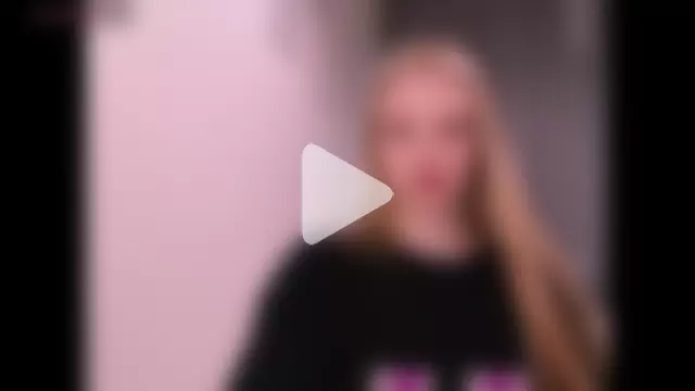 _Milana_Sparkl75_ photo 2