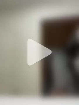 _MileyBerry photo 13