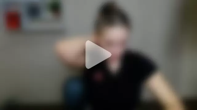 _MillaDellf_ photo 6