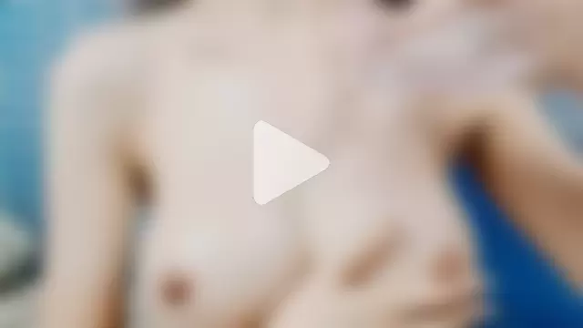 _Mira-babei_ photo 29