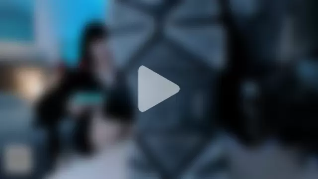 _Misha_Addams_ photo 2