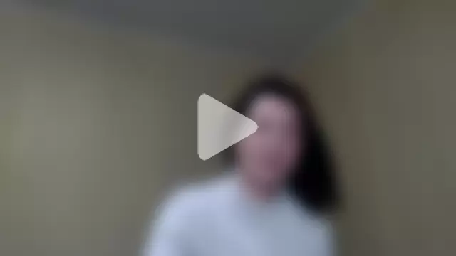 _Miss_Marion_ photo 30