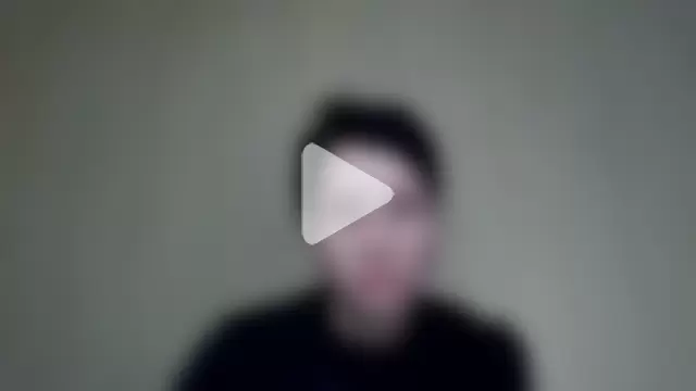 _Miss_Marion_ photo 29