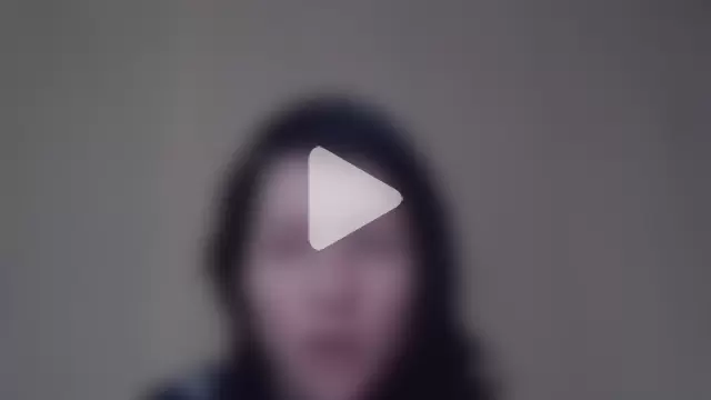 _Miss_Marion_ photo 28