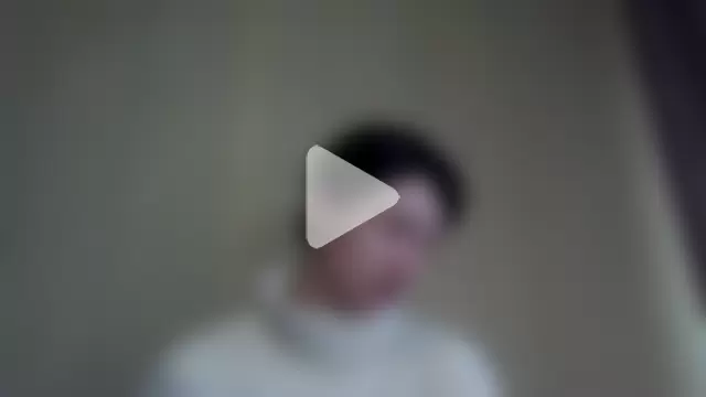 _Miss_Marion_ photo 27