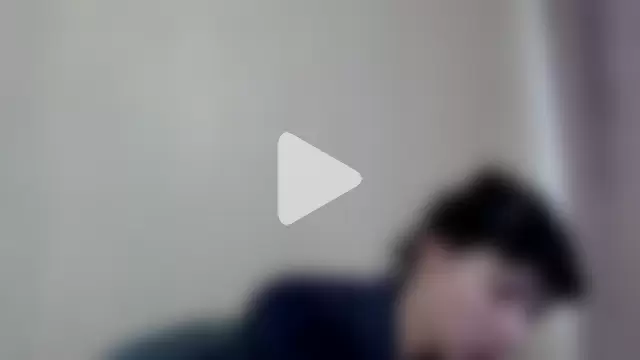 _Miss_Marion_ photo 26