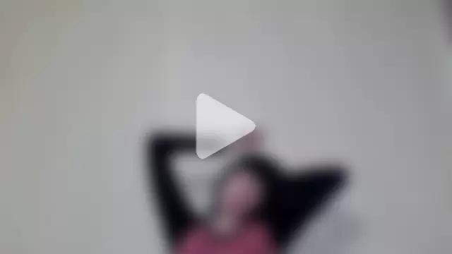 _Miss_Marion_ photo 25