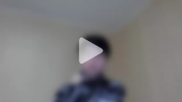 _Miss_Marion_ photo 23