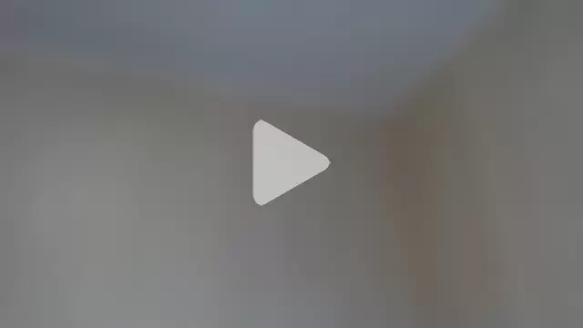 _Miss_Marion_ photo 22