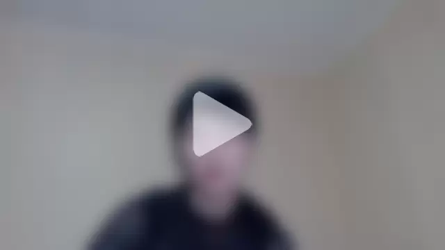 _Miss_Marion_ photo 19