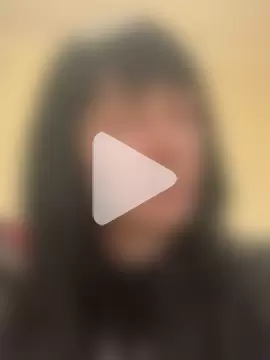 _Miss_Marion_ photo 18