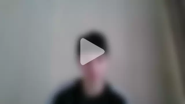 _Miss_Marion_ photo 17