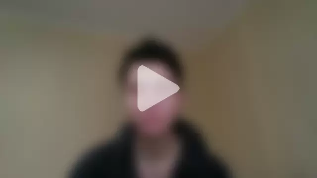 _Miss_Marion_ photo 12