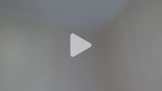 _Miss_Marion_ photo 11