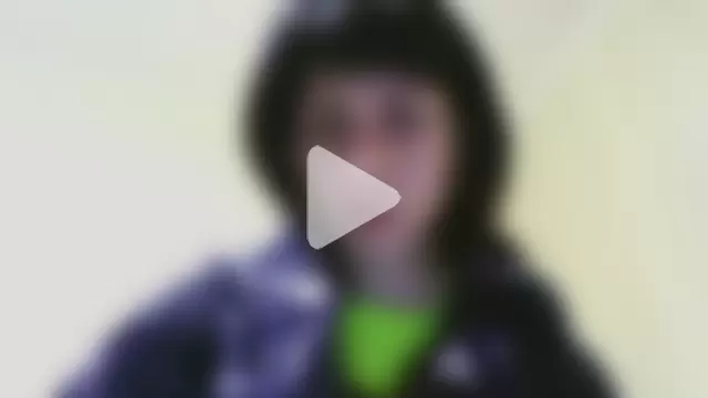 _Miss_Marion_ photo 10