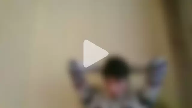 _Miss_Marion_ photo 9