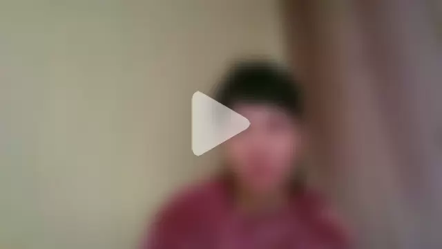 _Miss_Marion_ photo 8