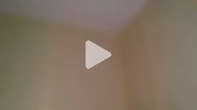 _Miss_Marion_ photo 6