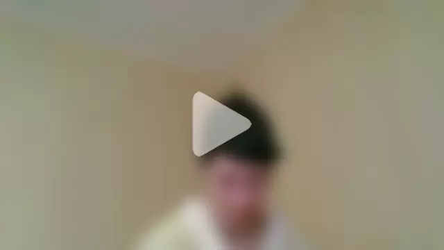 _Miss_Marion_ photo 5