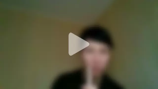 _Miss_Marion_ photo 3