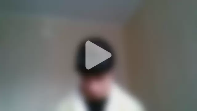 _Miss_Marion_ photo 1