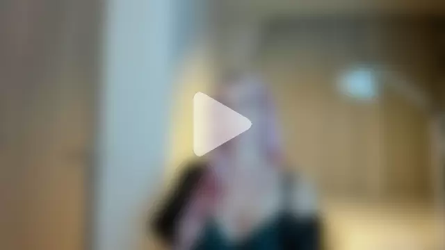 _Miss_Valentina_ photo 15