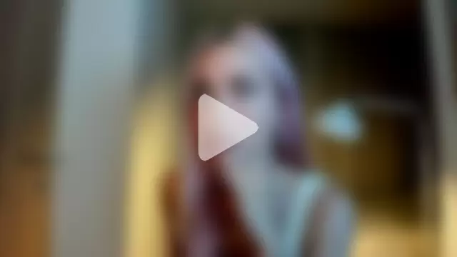 _Miss_Valentina_ photo 14