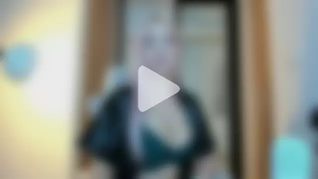 _Miss_Valentina_ photo 9