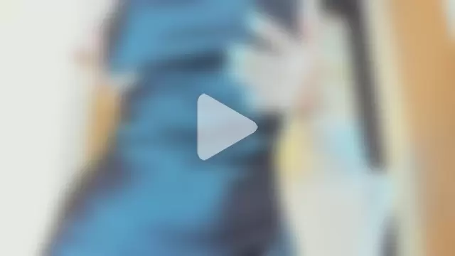 _Miss_Valentina_ photo 22